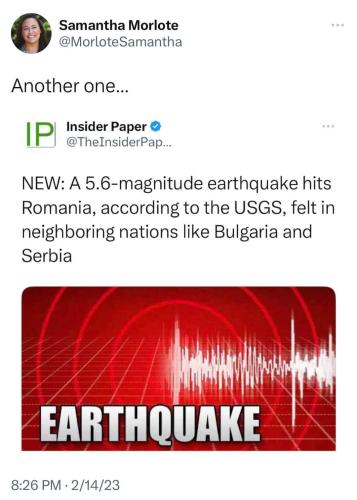 FB_IMG_1676513600767