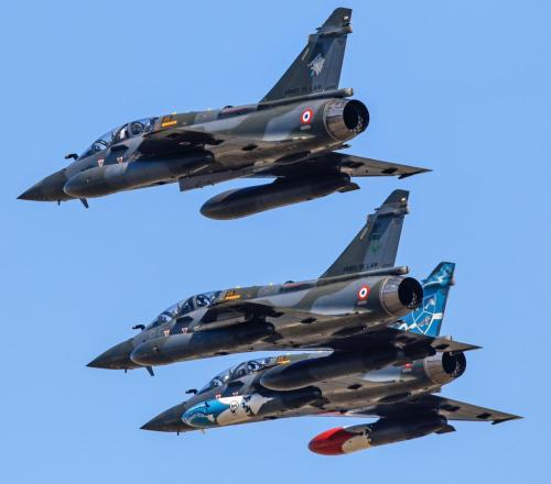 332349949_5995189053928147_647320339226129040_n