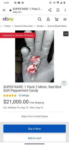 18:52:07 GMT-0500 (EST)