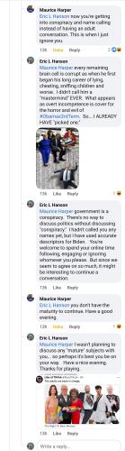 Screenshot_20230220_085604_Facebook