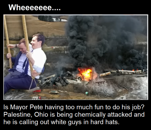 54abd631df41c647b79fc8310a6d9038_1024