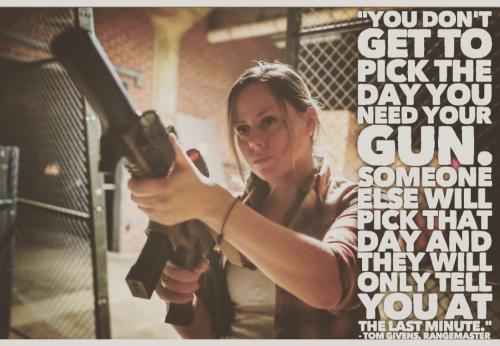 IMG_20230210_051410_200