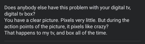 Screenshot_20230208_160350_Facebook