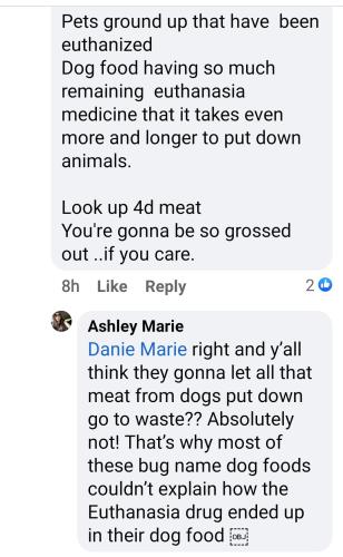 20:32:22 GMT-0500 (EST)