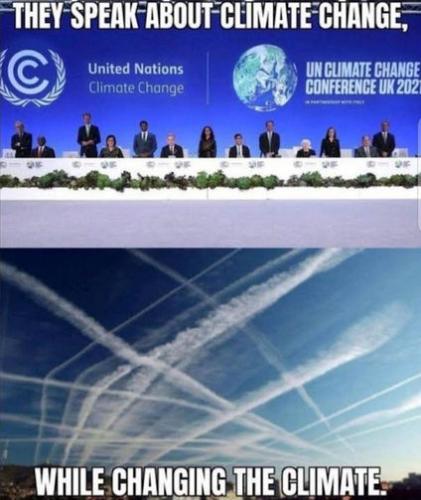 climate change summit00