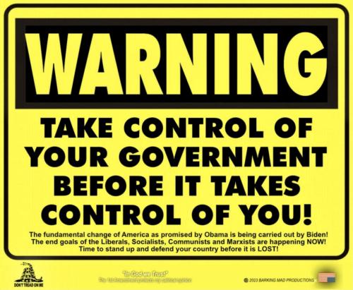 92EF0B36-A2F6-41F6-8DD1-120D16EB482B