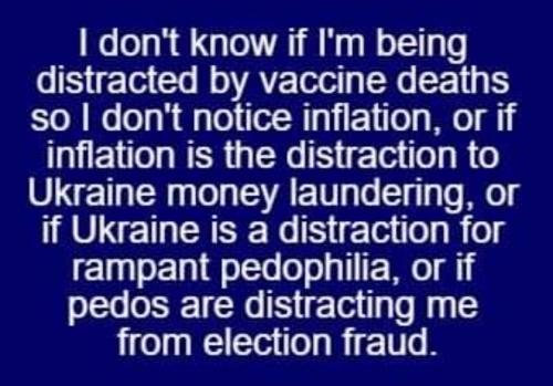 photo_2023-02-07_21-55-39