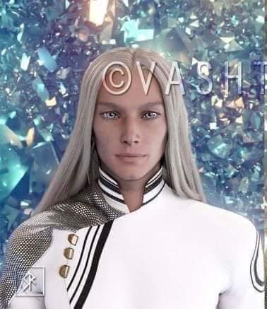 51cCp52jAWL._AC_AC_SR98,95_