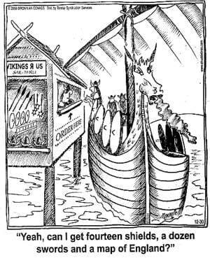 52602438_2498198633588186_6749854646866542592_n