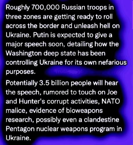 F7F083D4-8488-4638-8850-F3F6184FF898