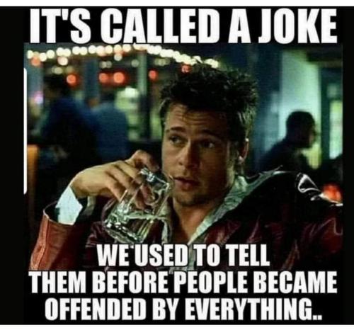 FB_IMG_1676078622804