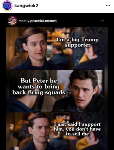 Trump 2