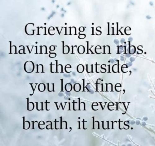 9b5945c4-bdaf-47cf-ab4e-b53c86332085