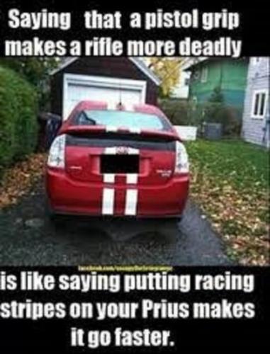 Screenshot_20230207_020321_Quora