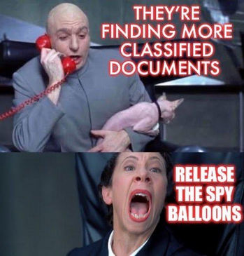 chinese spy balloon13