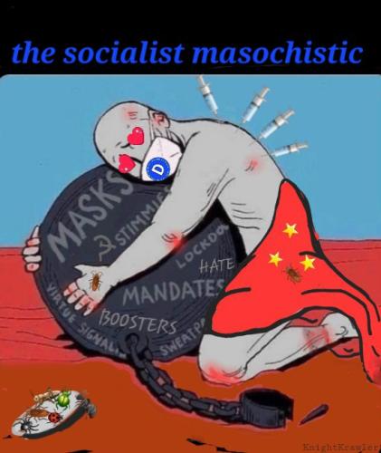 Screenshot_20230225_075300_Truth Social