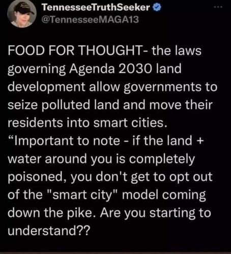 7e5b7ecb330e0535565c061d66f714e1_1024