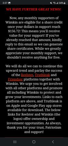 26f4e70f-94b7-40dc-a9fe-f876e0e897f6