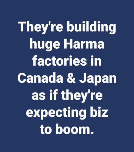 18:39:17 GMT-0500 (EST)