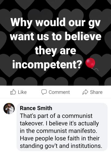 12:42:52 GMT-0500 (EST)