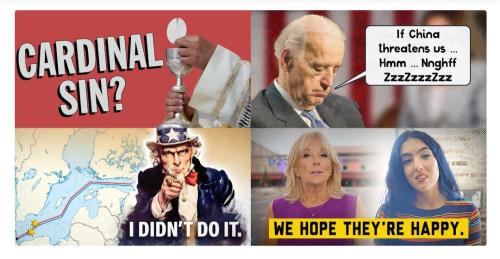 Screenshot_20230217_225827_Samsung Internet