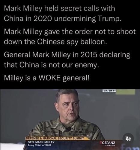 09:05:27 GMT-0500 (EST).image