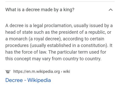 Screenshot_20230228-100745_Google