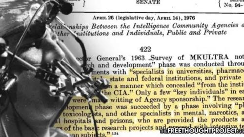 MTk0NjI4NzExNTY3OTkyMzQ0