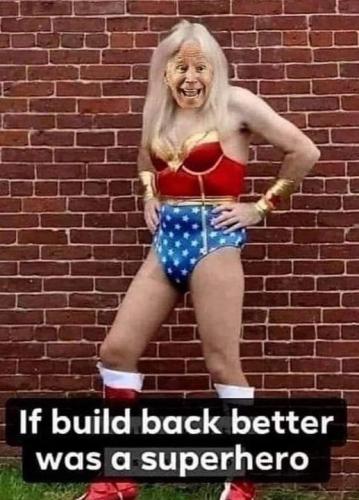 17:58:05 GMT-0600 (Central Standard Time).image