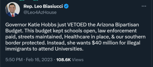 Hobbs 1