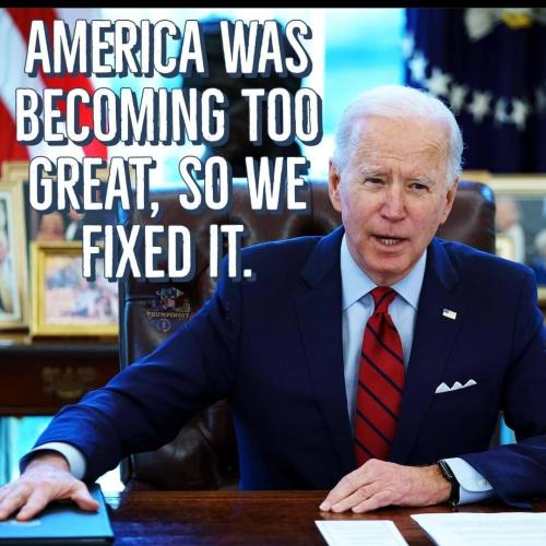 photo_2023-02-25_09-09-51