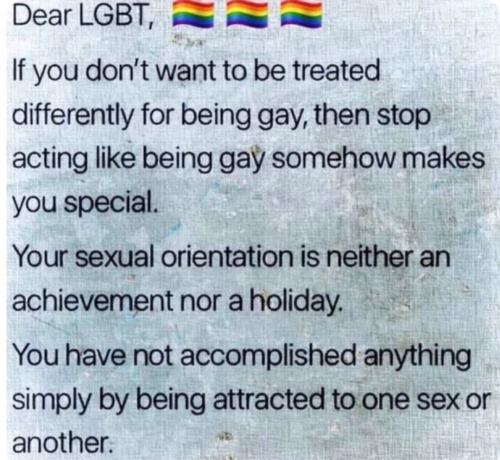 Screenshot_20230204_175102_Quora