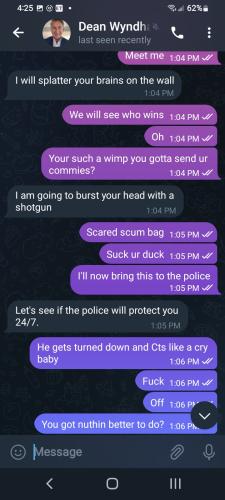 Screenshot_20230209-162512_Telegram