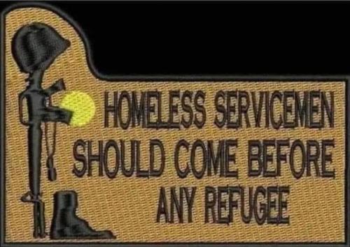 Screenshot_20230210_232420_Quora