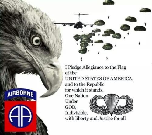 pledge to flag 139