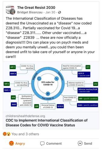 98660689-e149-4905-83e9-d56e993c795b