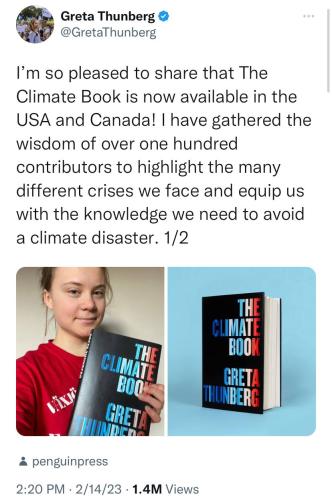 08:07:14 GMT-0500 (EST)