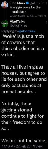 FB_IMG_1677080952044