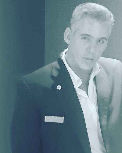 IMG_20230210_003817_420