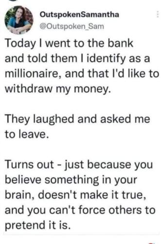 FB_IMG_1677425900366