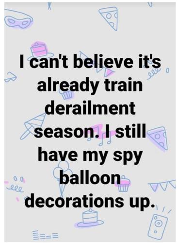 b75239c9-f77f-476a-8d40-2b34d53698c2