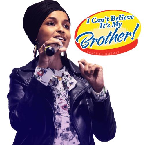 photo_2023-02-05_20-50-19