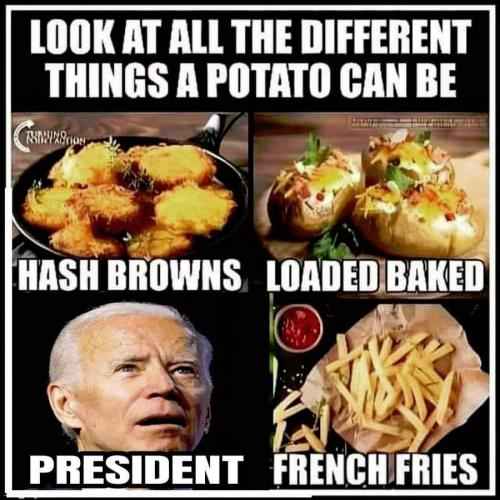FB_IMG_1675268981973