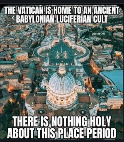 Screenshot_20230221_163159_Chrome