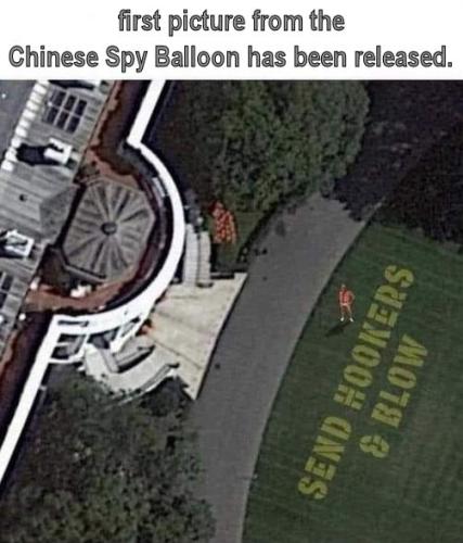 chinese spy balloon35