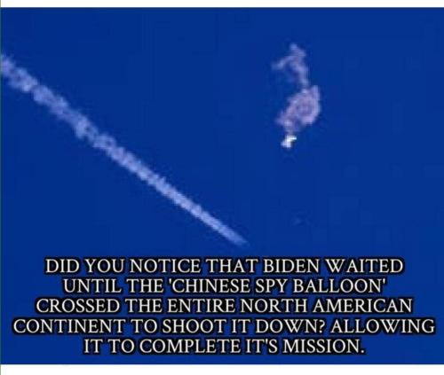 FB_IMG_1675689826688