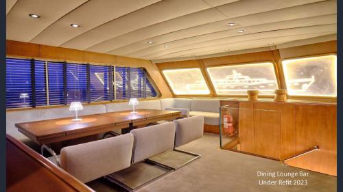 MY_ALAYA_BF_BROCHURE_2023_compressed_Page_16