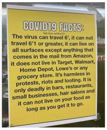 FB_IMG_1677032090081