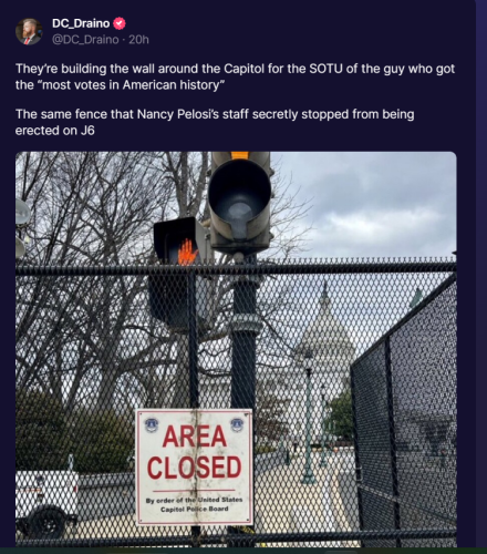 SOTU 1