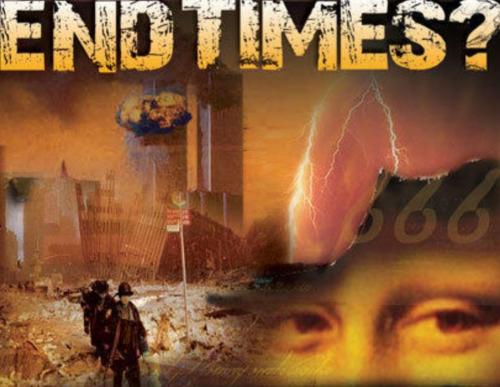 a131de2a-5a05-4c86-bd2e-4a6a6bf2198a